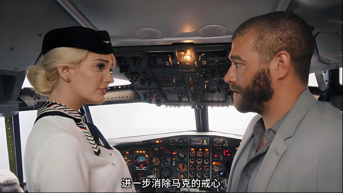 《Kenna.James.Jet》美国电影高清无删减免费看-流畅不卡顿版《Kenna.James.Jet》全片在线观看-纯净极速播放