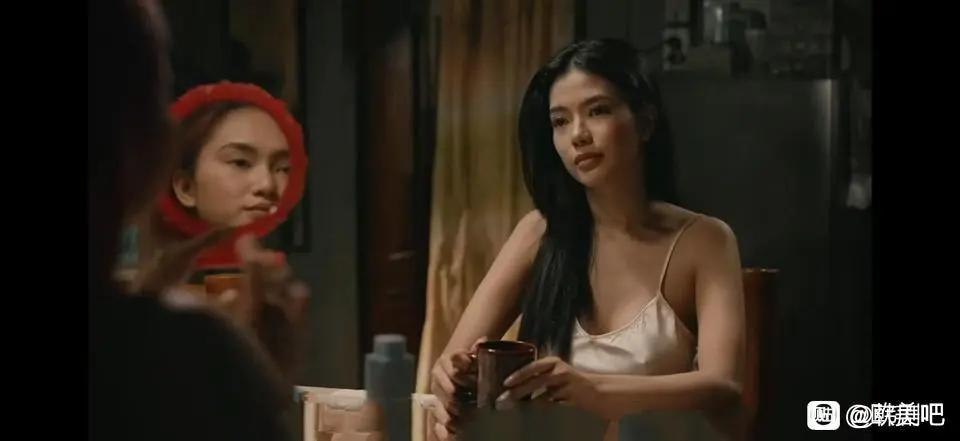 菲律宾电影《偷情的妻子》全片无删减免费在线看-剧情片《偷情的妻子》高清HD无广告播放