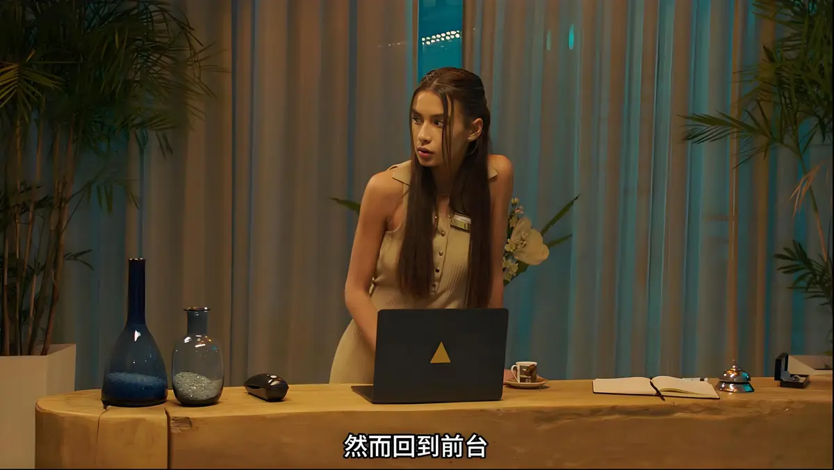 《Vanessa Alesia》蓝光未删减版美国爱情佳作-1080P高清资源免费畅享-Vanessa Alesia在线播放流畅不卡顿-多设备均可观看