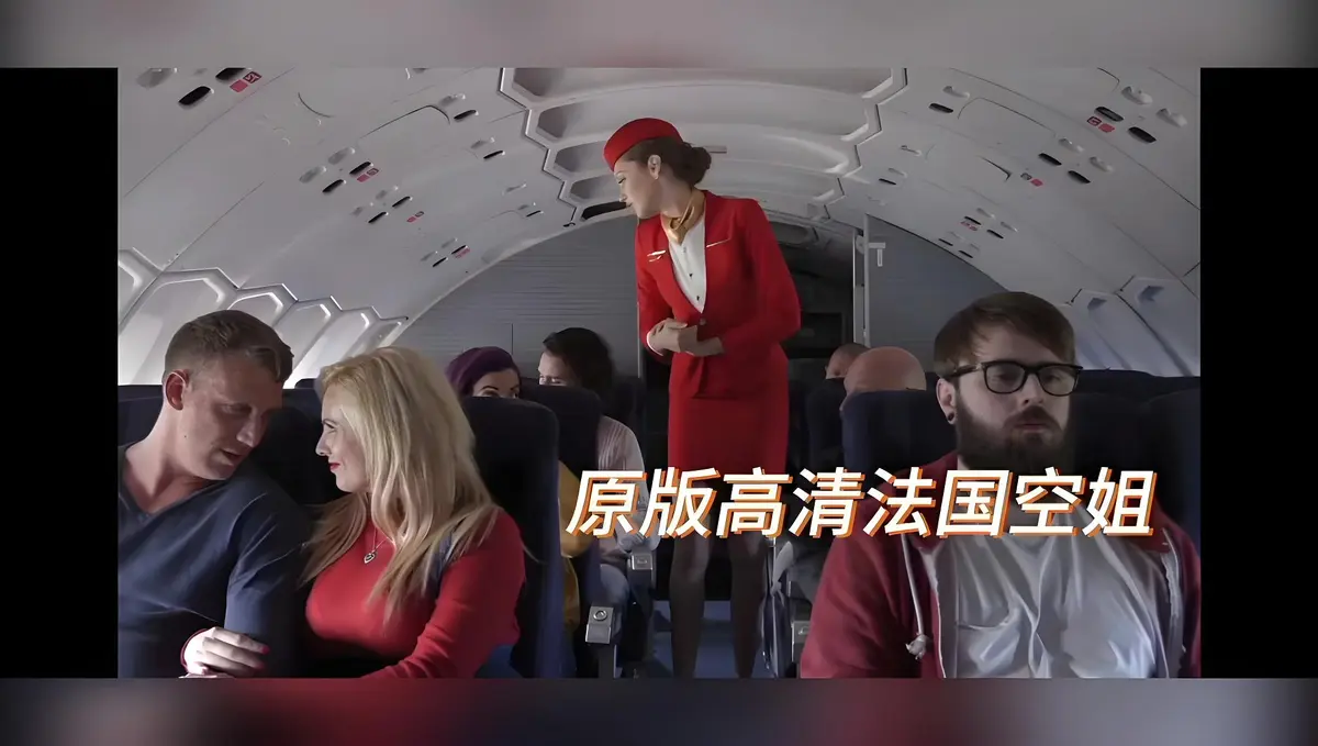 啄木鸟经典之作《法国空姐/不雅空乘》HD高清无删减免费播放-《法国空姐/不雅空乘》超清完整版在线畅享