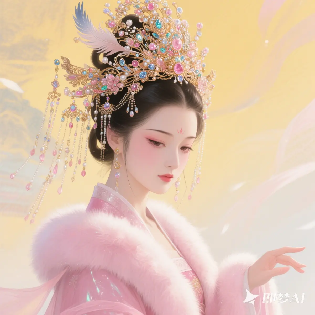 完本小说《七月》别错过 - 齐悦贺修远情感纠葛全揭秘 - 完结小说高清流畅阅读