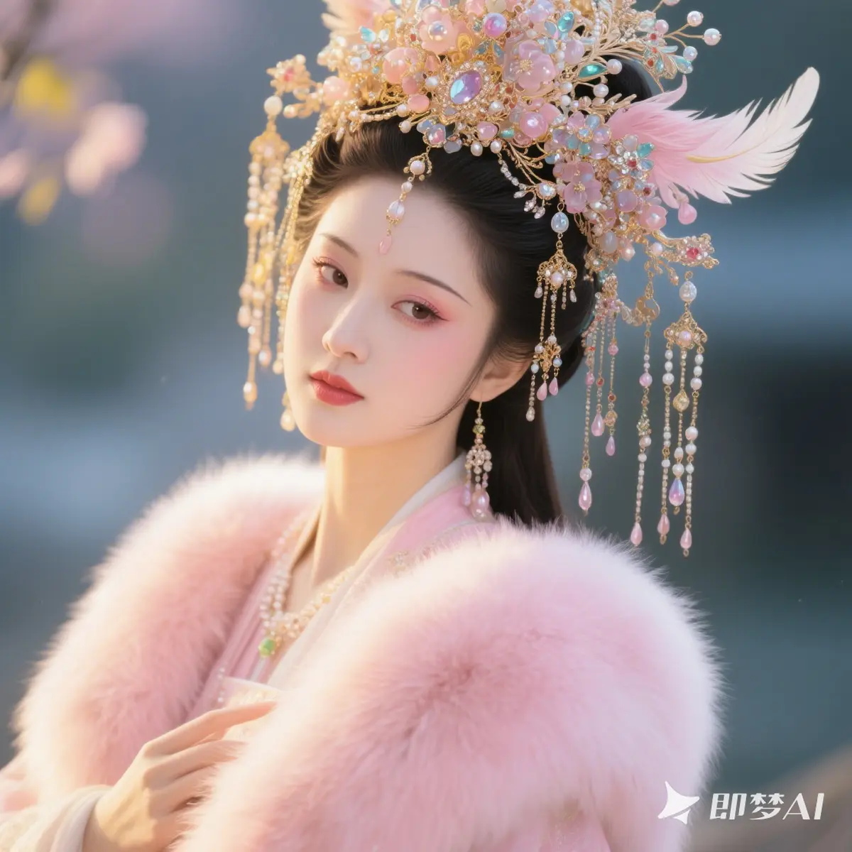 病娇妻子热门小说推荐排行，《社畜的病娇「妻子」》后续全文等你看 - 重温《社畜的病娇「妻子」》的精彩，你需要