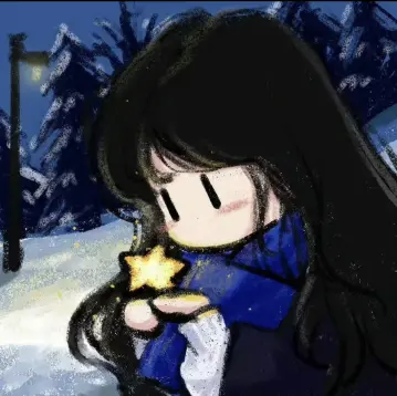 《赎罪日》哥哥良一因妹妹奈奈的不幸决定复仇