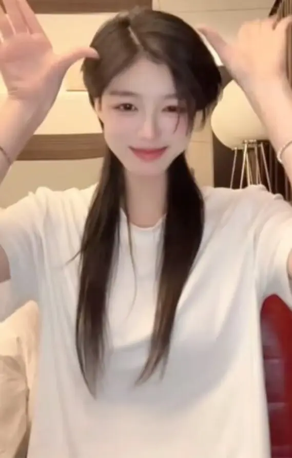 《王思诺》台球女王1080P全集无广告无删减免费观看_蓝光高清完整版在线看_《王思诺》纯净极速播放