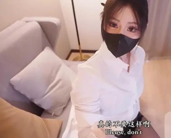 爱情片《玩偶姐姐》高清版免费在线看-玩偶姐姐新作完整资源-星空影院VS影院