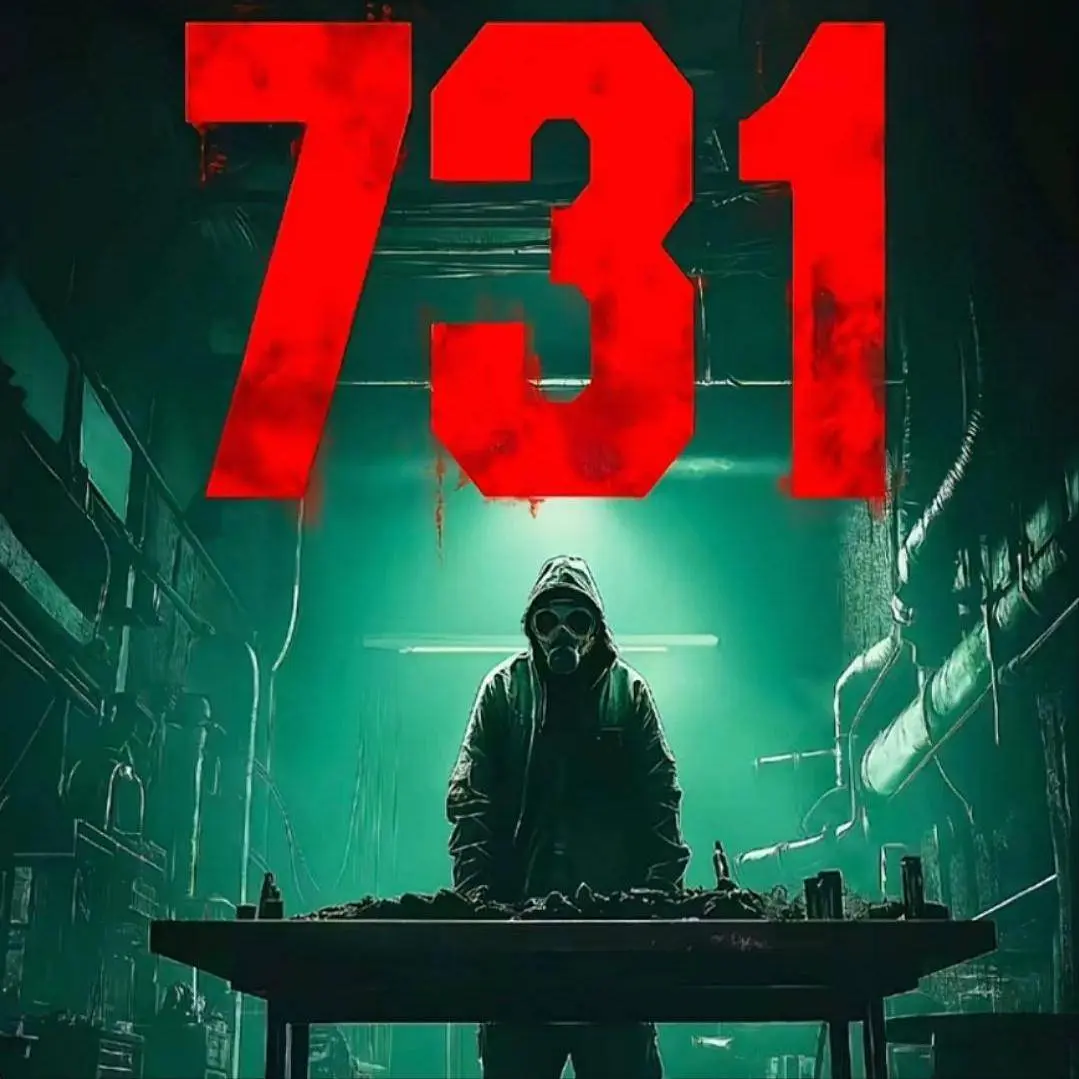 电影高清免费在线观看_2025电影高清完整版在线观看 剧情片- VS影院_完整版高清免费在线观看-VS影视星空影院无广告_2025国产剧