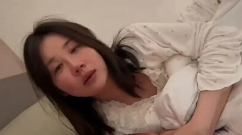 都在找的《24分钟》全片高清HD免费看，无删减《24分钟》小洛熙完整资源，夸克网盘一键获取