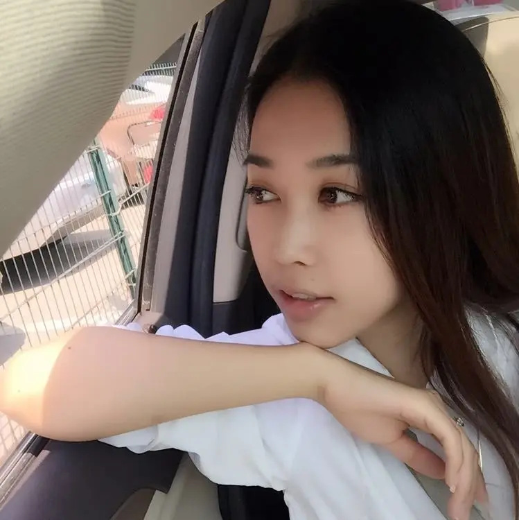 免费看《莱州沙河王木木烧烤店》全季内容，高清HD画质呈现莱州沙河王木木烧烤店老板娘风采，在线观看不卡顿-蜜桃影院