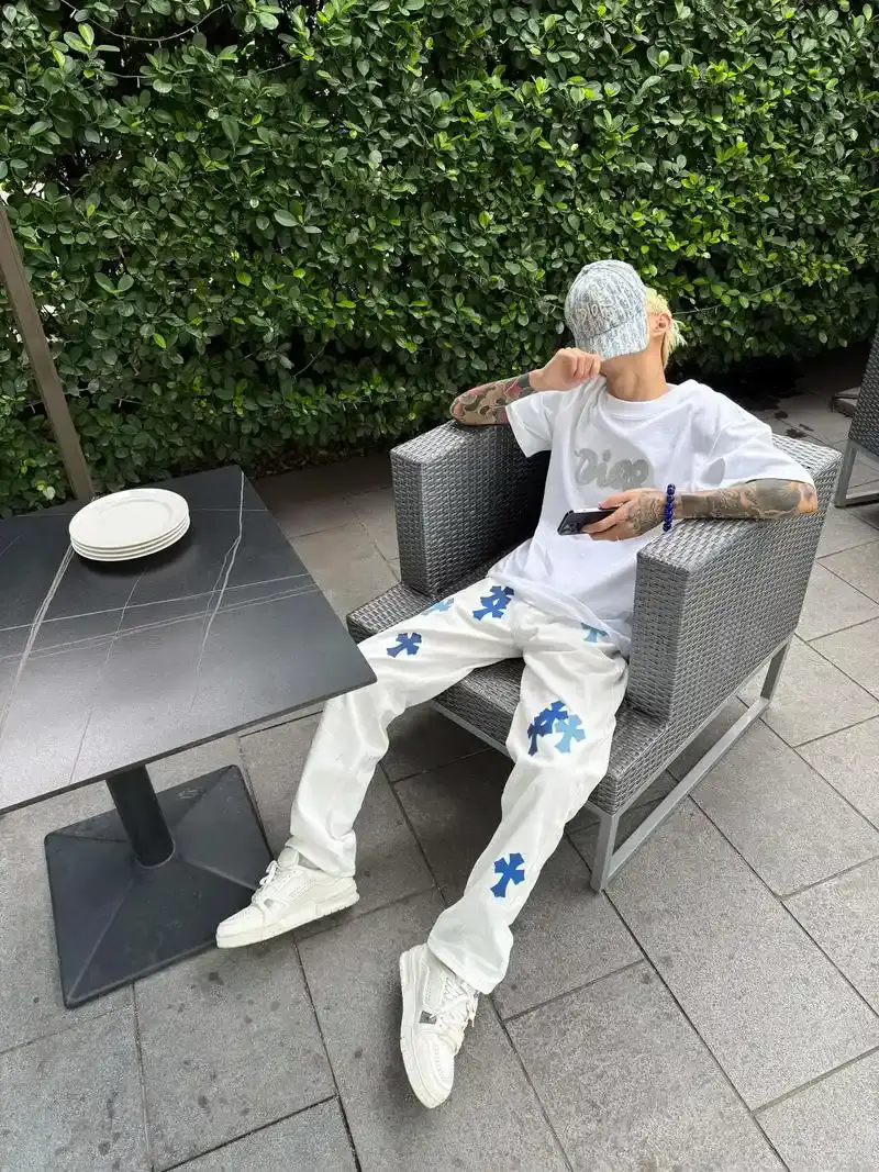 免费观看《校园美式boy轻奢小子》，轻奢二人组事件视频全过程揭秘！两个男生精彩故事，1080P高清画质在线享