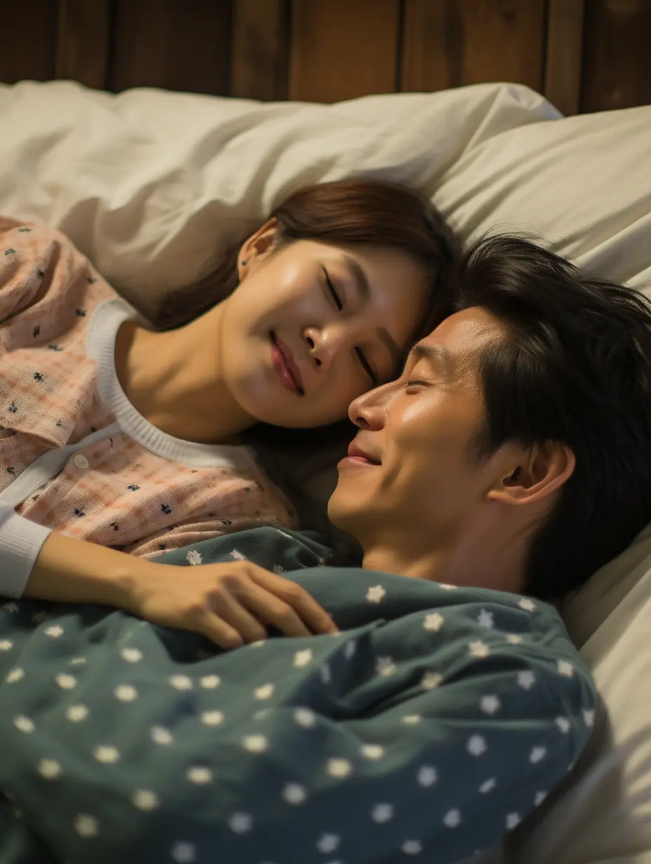 《年轻的嫂子》韩国伦理爱情片全片免费在线观看｜HD1080P官方中字无删减版｜感受责任与孤独交织的自我救赎