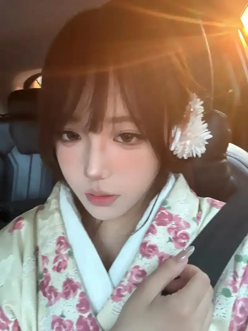 免费看《和服女孩莹莹哦U》全集 - 高清短剧流畅播放 - 感受和服女孩独特魅力 - 《和服女孩莹莹哦U》在线不卡顿