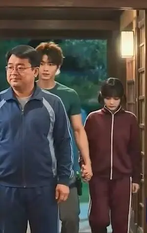 《高三爱情故事》AI短剧全剧免费在线畅看_高能魂穿逆袭《高三爱情故事》未删减高清播放_夸克网盘资源分享-开启追剧盛宴
