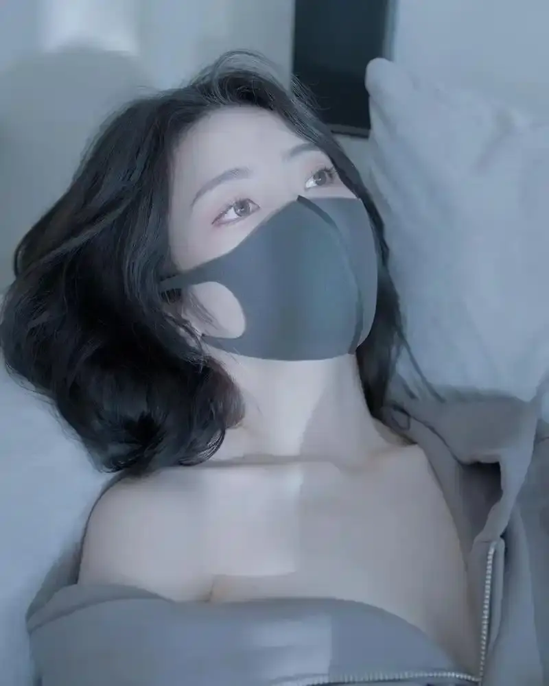 《玩偶姐姐》2025短剧1080P高清无广告在线观看_免费玩偶姐姐全季内容-《玩偶姐姐》完整版流畅播放 - 超清百度云资源下载