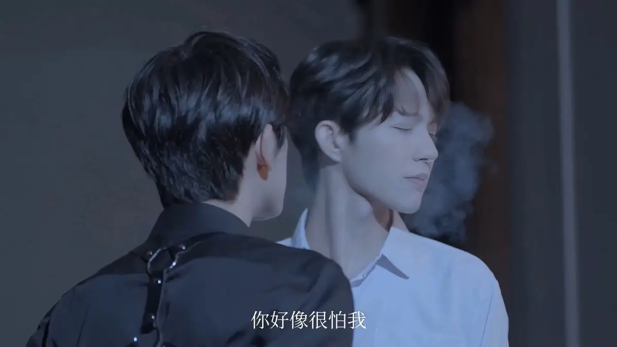 双男主国产短剧《顾禁南囚》全集高清在线观看_《顾禁南囚》无广告播放《顾禁南囚》未删减中文版免费在线看_1080P 超清_《顾禁南囚》网盘观看便捷通道_阳光影院《顾禁南囚》完整版资源下载VS影院