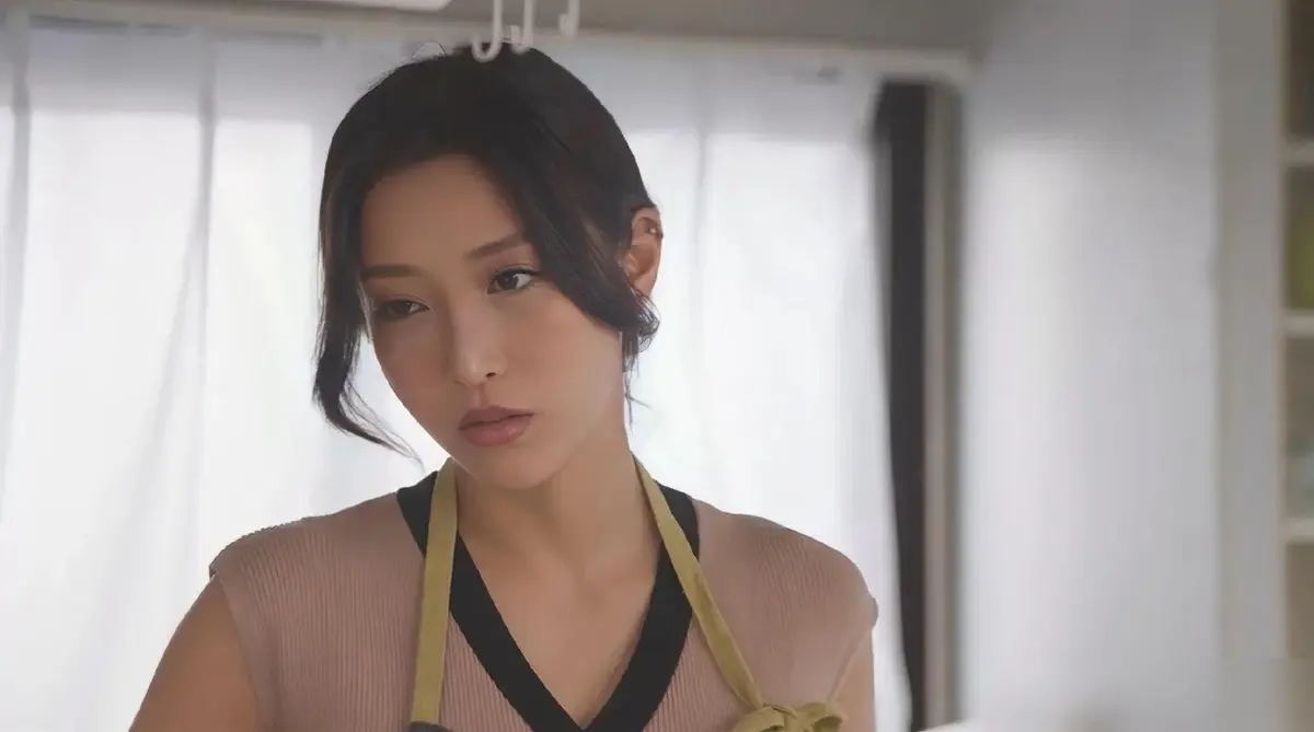 《水川堇》全集无删减HD高清播放 - 主演精彩演绎不容错过 - 类似樱花动漫、风车动漫纯净观影 - 《水川堇》免费在线不卡顿