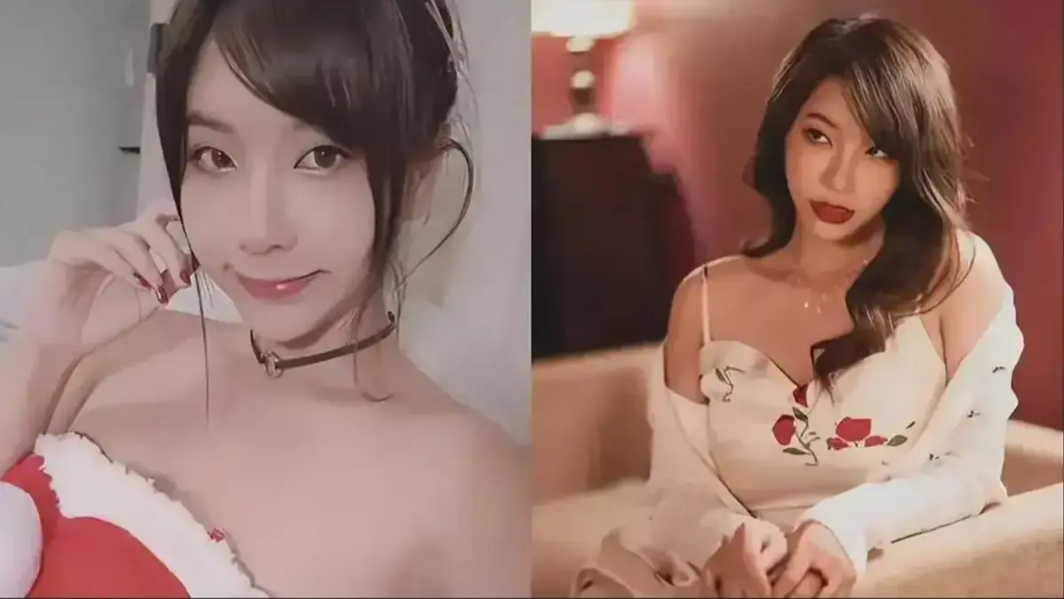 《吴梦梦》新剧新娘免费在线观看高清版 - 吴梦梦电影无删减全片免费看 - 吴梦梦到粉丝家里第1+2季在线 - VS影院