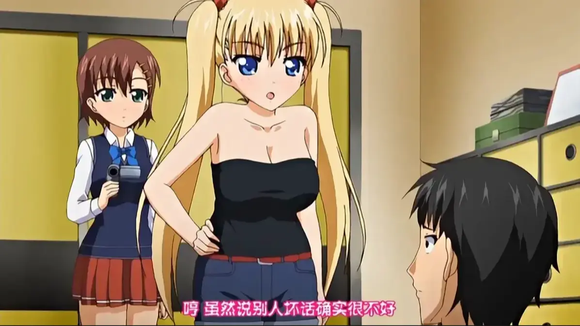 免费在线播放动漫《鬼父》4K完整版-《鬼父》全集无删减，1080P高清画质流畅不卡顿