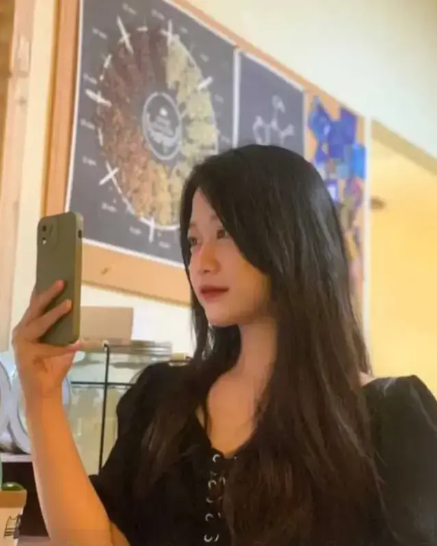 杨家馅饼老板娘辛能能事件来龙去脉全解析