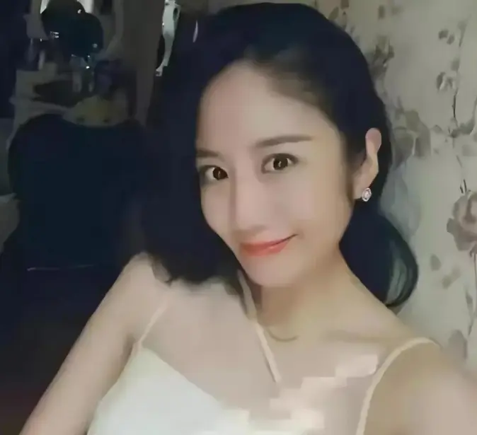 《玉田花店老板娘》1080P高清原版视频百度网盘资源 - 8分25秒毁三观视频曝光 - 玉田花店老板娘事件持续关注