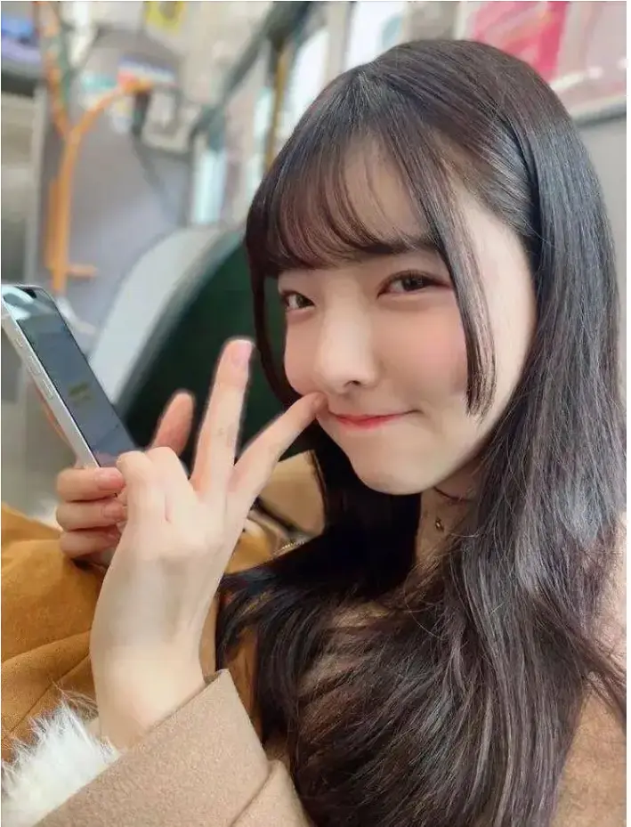《彩月七绪》无删减流畅免费在线观看-彩月七绪全作品合集完整收录-迅雷百度网盘高清资源稳定下载