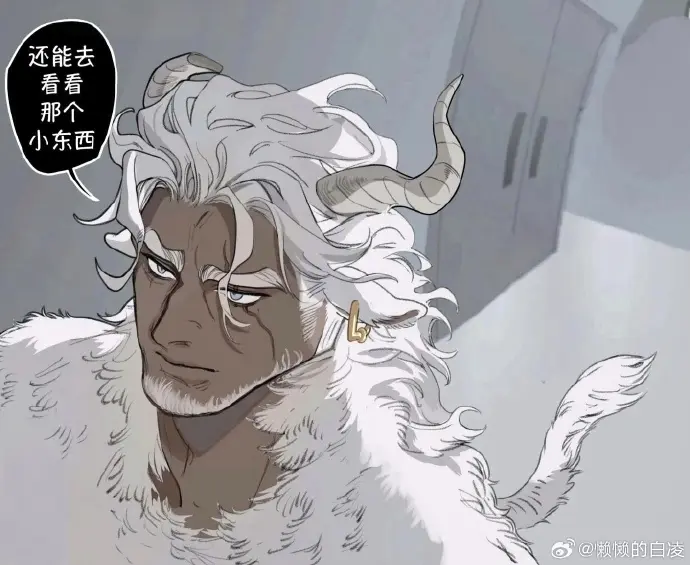 《stukitora 最新漫画 AU Milkcow 全四章 Cuntboy》漫画PDF完整版未删减-下拉式观看无广告流畅阅读-高清资源网盘在线看-百度网盘下载