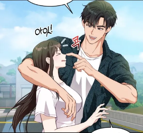 《狗是纯洁的》漫画免费观看下拉式-狗是纯洁的全彩版完结篇无删减-狗是纯洁的最新章节更新在线看