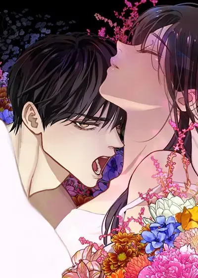 免费获取《花是诱饵》54话完整版漫画 - 《花是诱饵》无广告在线观看 - 持续有效不卡顿