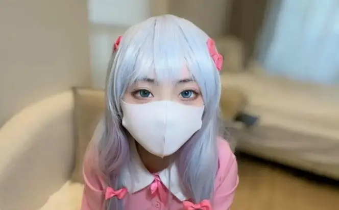 快来VS影视看《小欣奈》无删减全集！在线观看流畅不卡顿，全季精彩内容不容错过！
