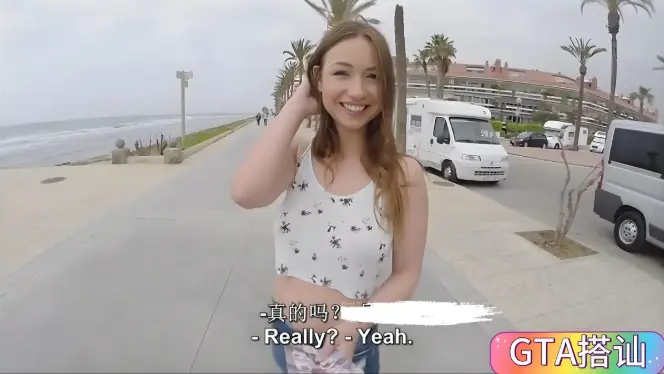《捷克街头钞能力搭讪》蓝光画质在线观看全集-国语字幕未删减版-《捷克街头钞能力搭讪》中文字幕免费无广告播放-优酷影视同款