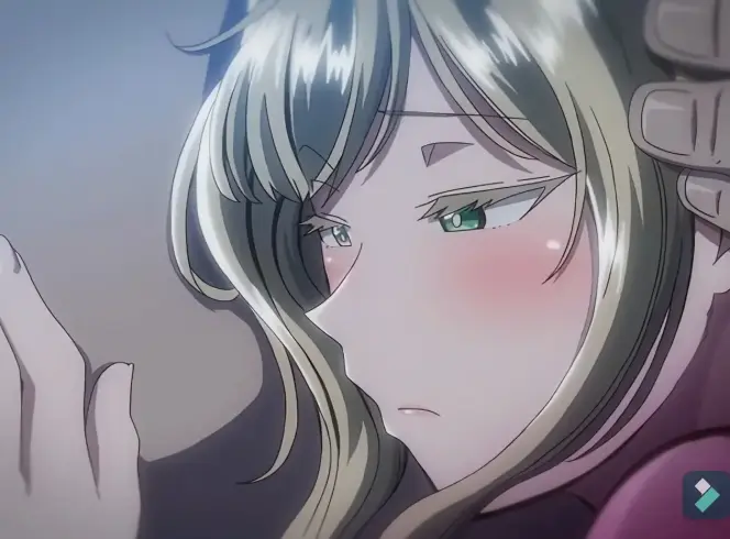 畅享《圣华女子学院ova》动漫全集 - 1080P高清在线观看 - 《圣华女子学院ova》动漫全集下载，纯净极速播放！
