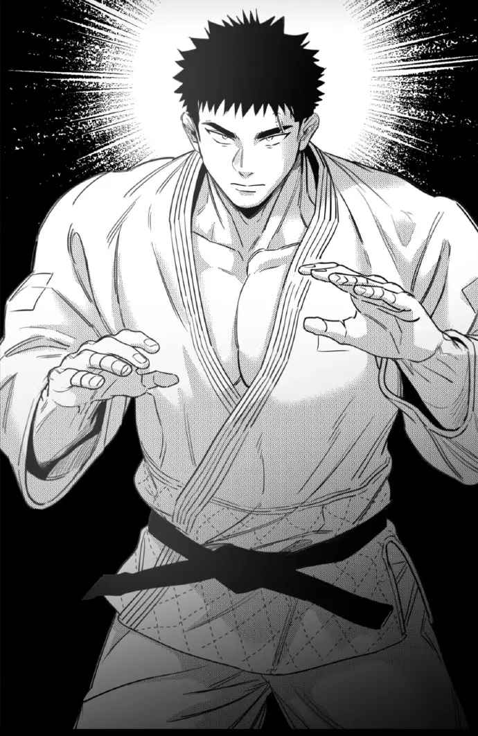 免费看《你是我的全世界》台版漫画无删减版，下拉式体验纯净极速播放，《你是我的全世界》漫画精彩不容错过！