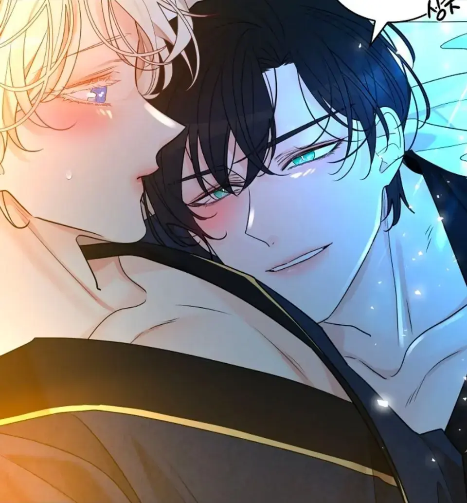 《蛇窟》漫画免费阅读全集无删减(台版)_《蛇窟》漫画在线观看_蛇窟漫画莱拉_蛇窟漫画完整版免费阅读无弹窗下载_蛇窟漫画百度网盘_无删减下拉式「免费阅读」