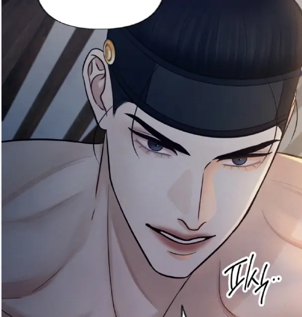 《逆煞》台版全集漫画免费阅读 - 高清无删减逆煞漫画全章节 - 流畅体验纯净极速播放