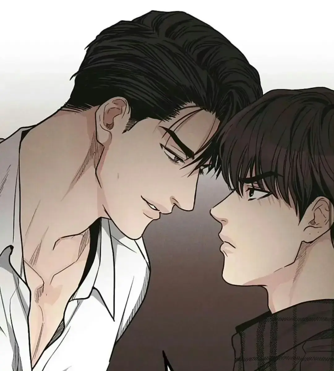 《偿还/payback》韩漫全集免费看 - 偿还漫画最新章节无删减在线读 - 体验改邪归正的精彩故事 - 《偿还/payback》不容错过