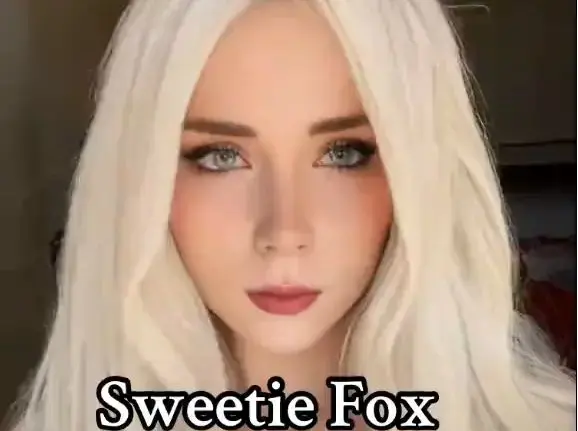 sweetieFOX第二季在线观看免费-SweetieFox合集全解锁版-甜狐sweet的全部作品在线观看_在线观看-高清无广告-快看影视网，高潮片段-快看影视，百度/夸克/迅雷网盘