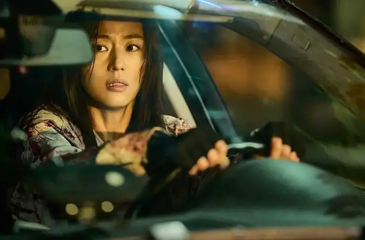 《群体》2026热门电影在线观看免费高清-完整版免费观看4K原画质抢先观影-正片超清1080P手机在线免费观看-《群体》无删减资源