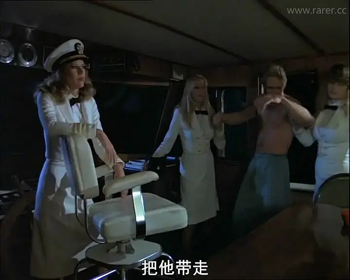 《性船》1980未删减版4K超高清在线观看 - 性船全片完整中文字幕版 - 百度云/迅雷网盘资源免费获取