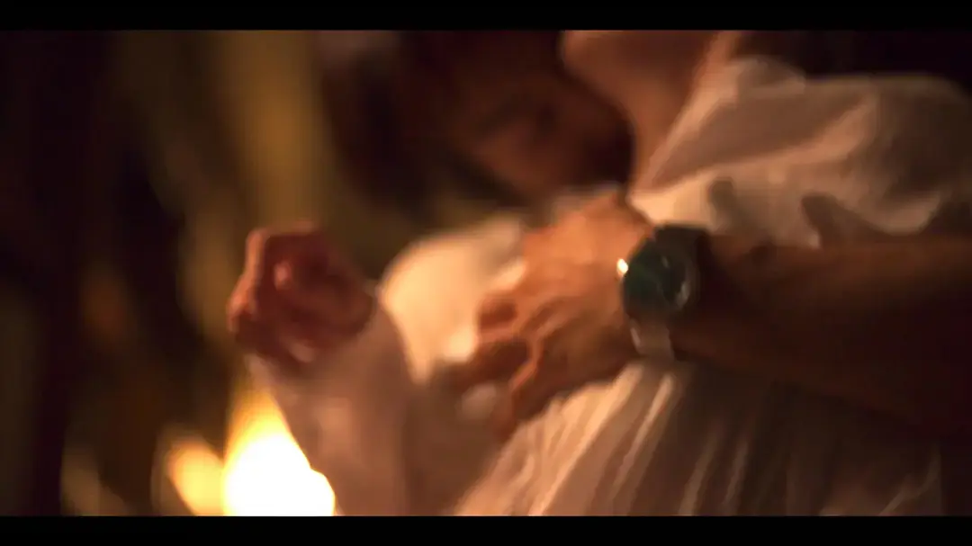 《隐藏的面孔》在线免费观看完整版高清HD播放无删减-热门高分韩国隐藏的面孔2024超清中字全集资源-隐藏的面孔百度云夸克迅雷下载
