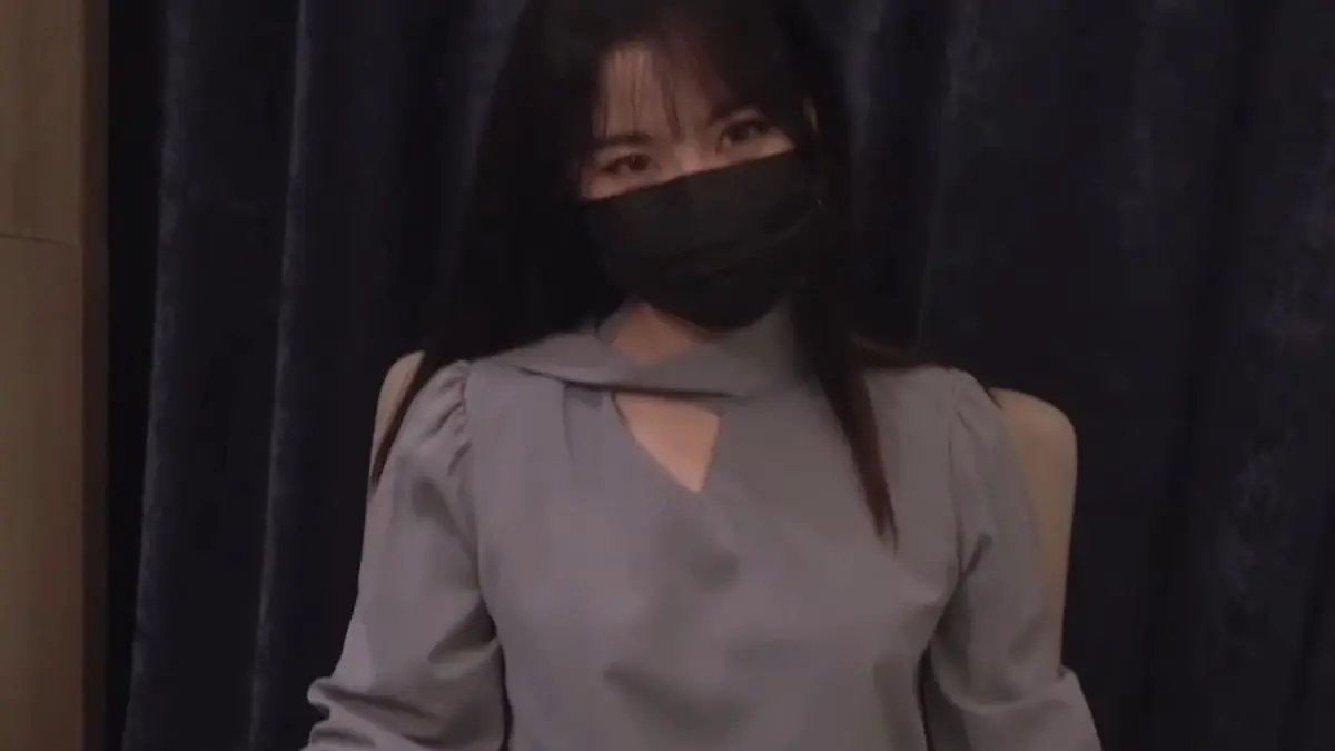 免费在线看《台北娜娜的vlog》全集，内含老师2家访、《修女2》内容-1080P高清画质，无广告流畅播放