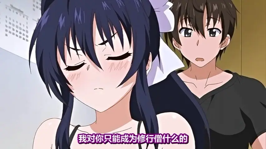 免费在线看日本动漫《乳色吐息》-乳色吐息蓝光画质无删减体验-展现少女网暴，内核打脸现实