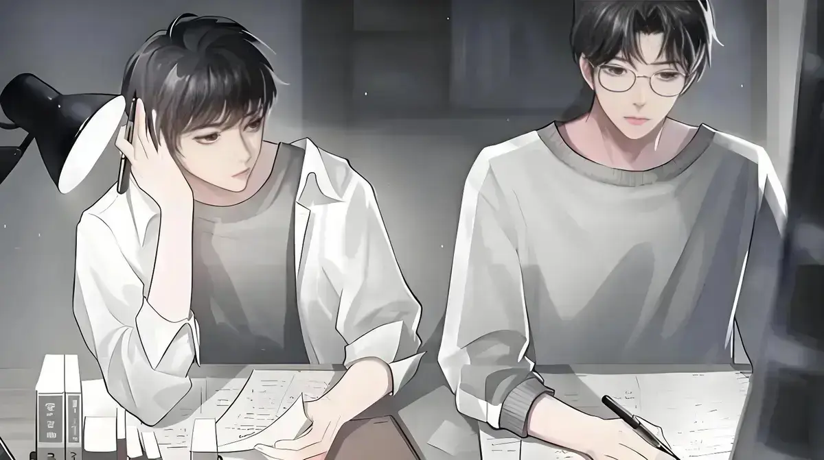 《乐可》校对版+番外全文免费阅读，畅读科幻小说精彩内容，新笔趣阁无弹窗TXT全集下载，乐可最新章节持续更新！