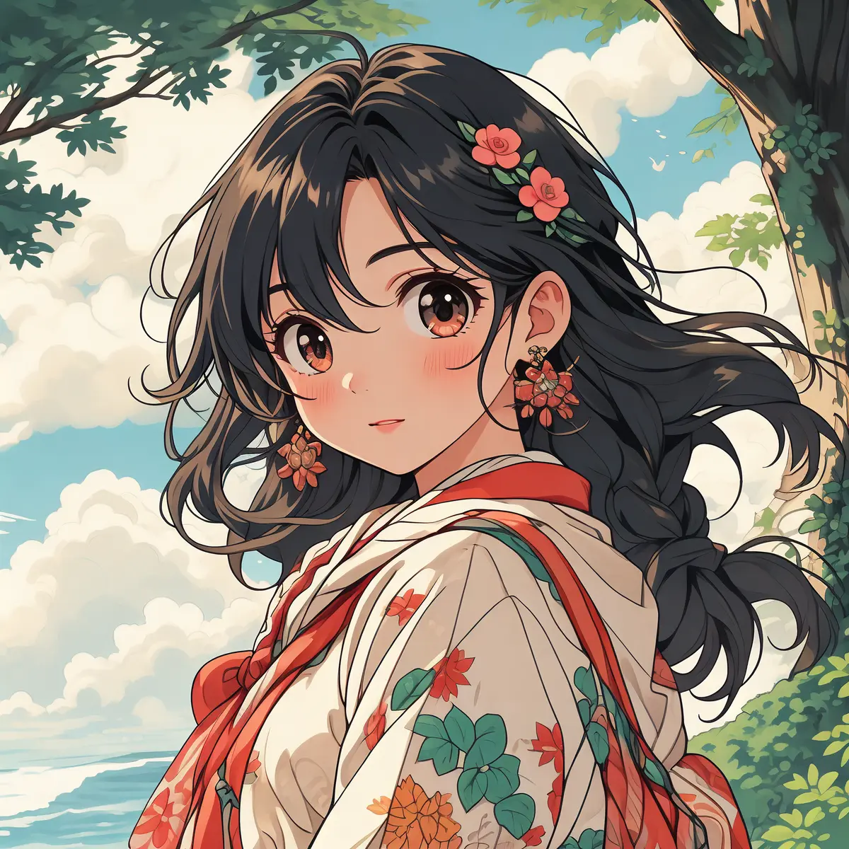 《可人如玉 志强小可》可人如玉 志强小可 剧情全解析-家庭矛盾与温情并存-在线观看完整版-高清资源免费看