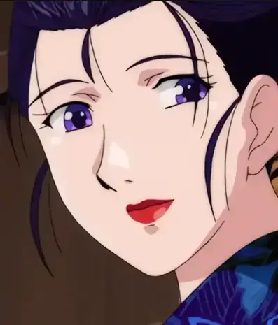 动漫《艳美》1080P无删减全集在线看 - 《艳美》全片高清无广告播放 - 《艳美》免费在线观看别错过