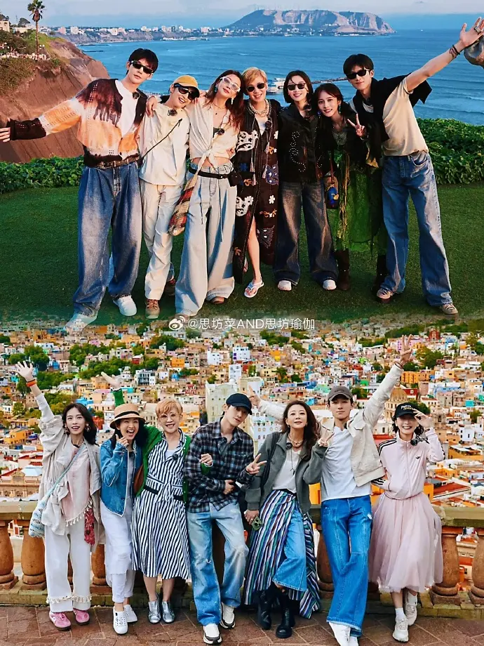 2026综艺《花儿与少年第八季》1080P高清免费观看_《花儿与少年2026》花儿与少年第八季全季无广告在线看-蓝光影院-无忧影视综艺《花儿与少年》纯净播放