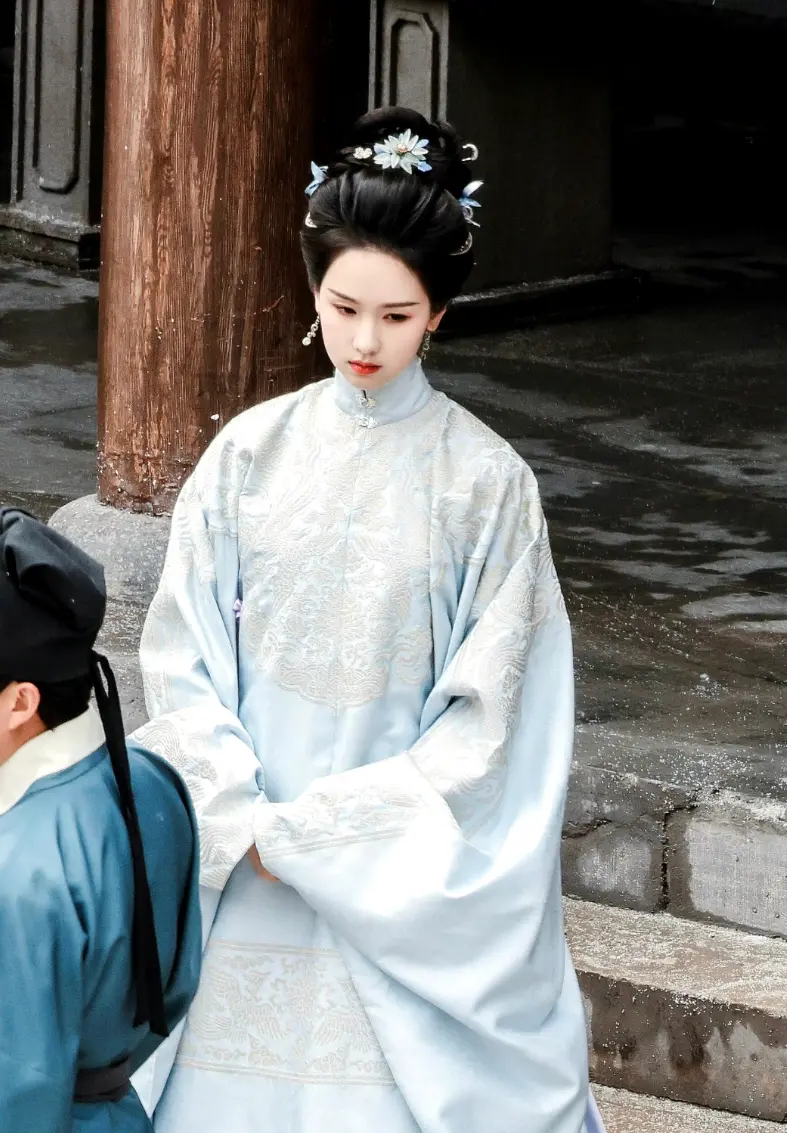 2025国剧《Yan回时》全集高清免费在线观看-陈都灵辛云来新作《Yan回时》完整版无删减剧情片-高清资源抢先看