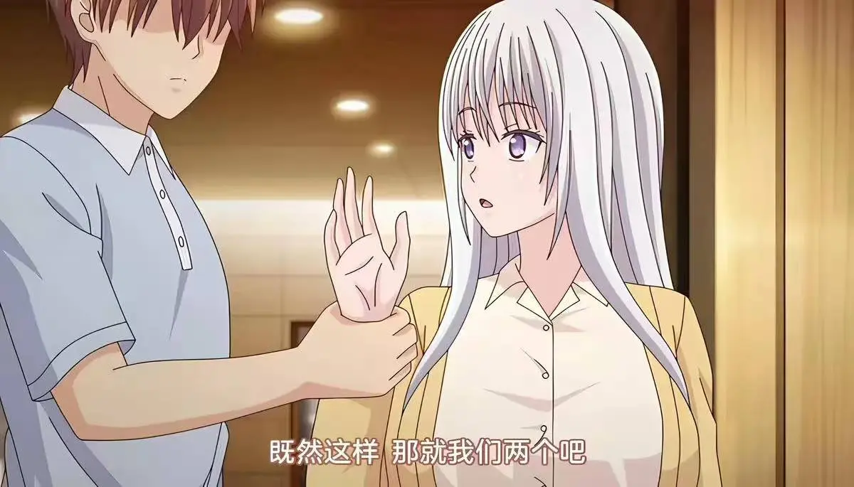 被背叛的妻子想被夺走第一季免费在线观看-无广告高清资源-樱花动漫同步更新サレ妻は奪われたい