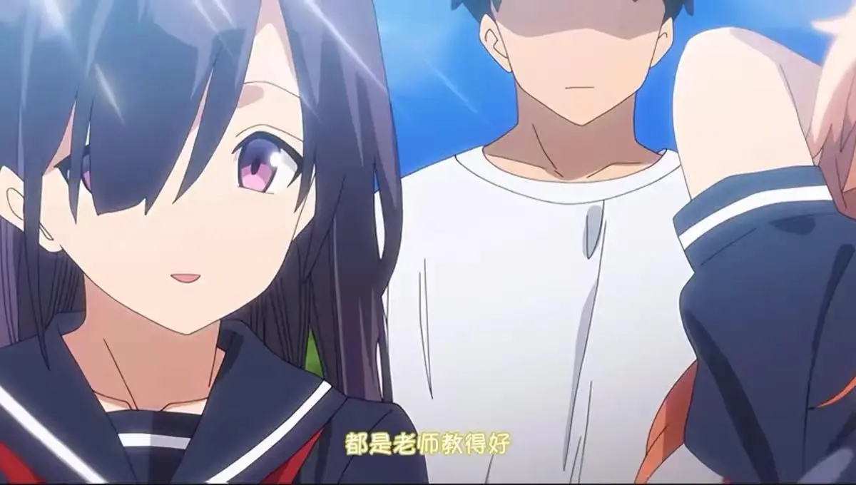 《乡下娱乐活动》全季4K超高清免费看，无广告流畅播放_《OVA 田舎にはこれ 1~2》无删减全集_《在乡下就只有这点娱乐了》动漫在线看-蜜桃影院
