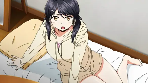 《1LDK+JK突然间展开同居极限?贴近!?初体验!!?1-8》免费在线观看1080P高清画质版_日韩动漫全8集无删减免费播放_樱花动漫纯净极速播放全集