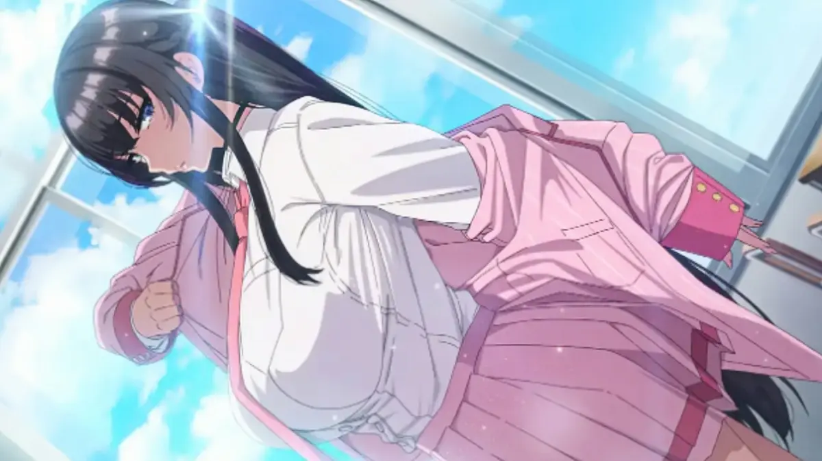 《彼女催眠》动漫全集无删减在线播放 - 《彼女催眠》1080P高清完整版观看 - 《彼女催眠》动画网盘资源免费获取 - 畅享动漫影视大全
