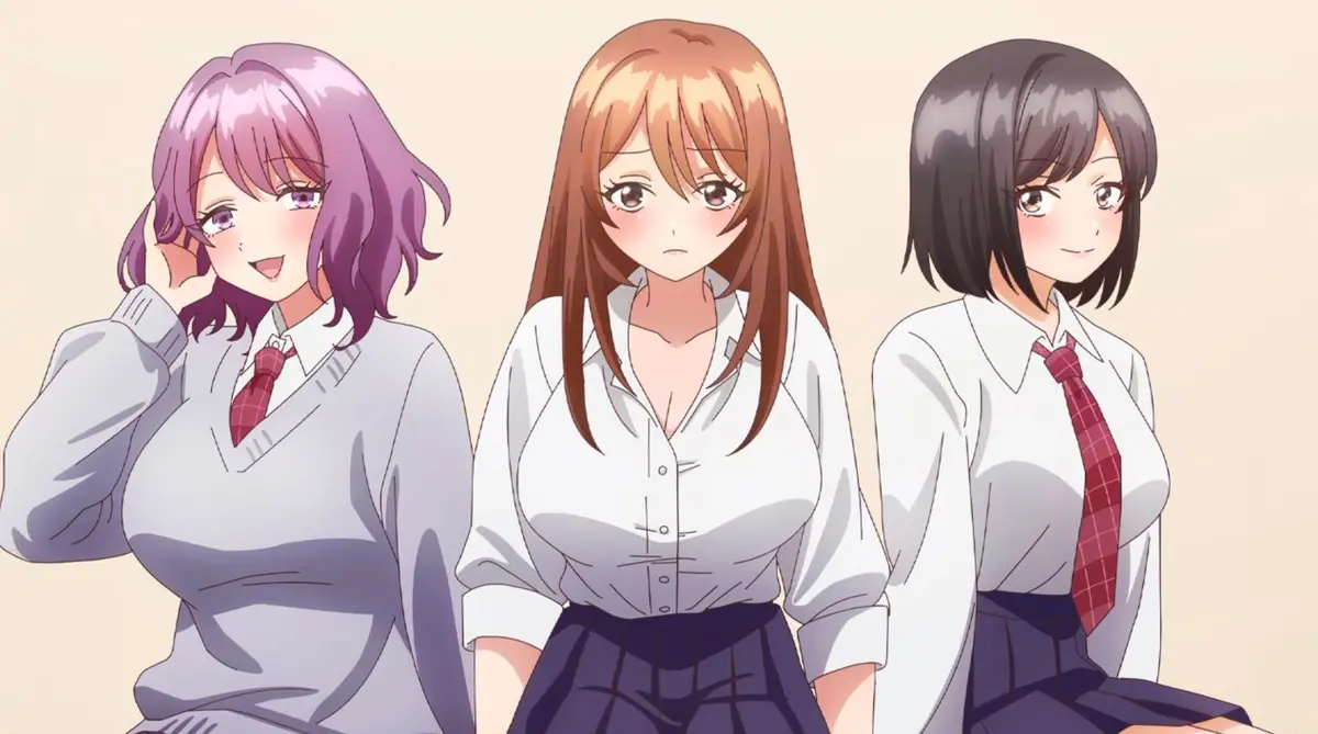 《滑鼠游标好像变得能操控现实那我要疯狂点击女孩子》全集免费观看- 滑鼠游标操控现实题材在线看- 樱花动漫同步更新无广告